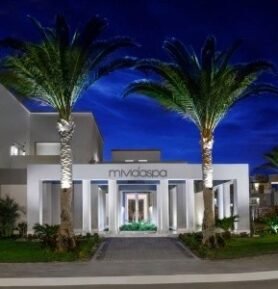 Steigenberger Resort Alaya