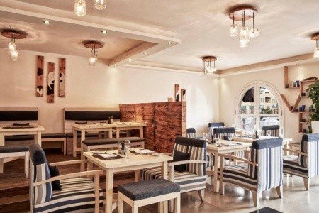 Captains Inn