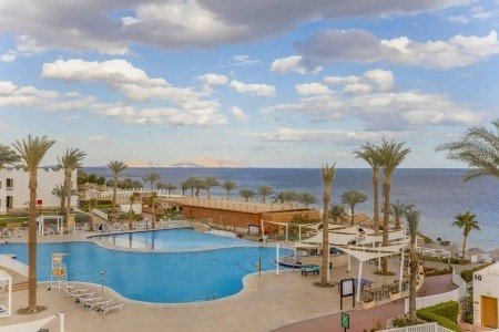 Posh Club By Sunrise Diamond Beach