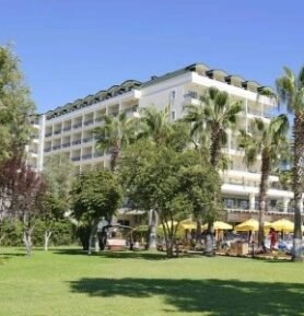 Perre Delta Resort & Spa