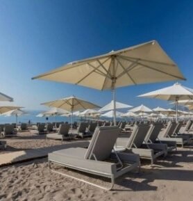 Güral Premier Tekirova