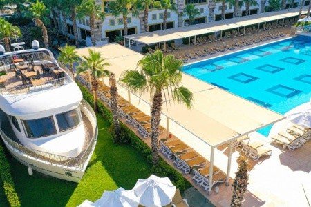 Crystal Sunset - Obrázek 3