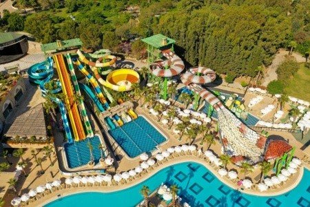 Crystal Sunset - Obrázek 4