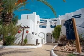 Fiesta Beach (Ex. Fiesta Beach Club)