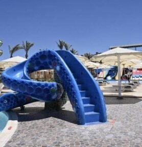 Sunrise Riviera Aqua Park Resort (Ex. Hawaii Riviera Resort; Ex. Festival Riviera)