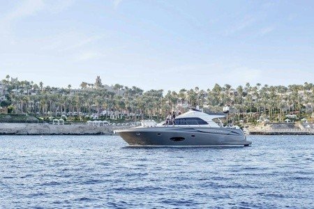 Four Seasons - Obrázek 3