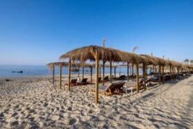 Royal Azur Thalasso Golf