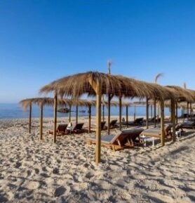 Royal Azur Thalasso Golf