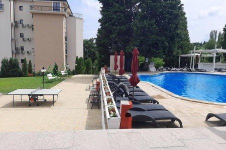 Detelina - Obrázek 4