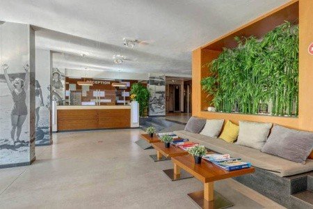 Excelsior - Obrázek 3