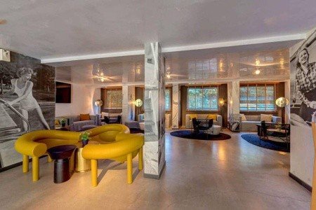 Excelsior - Obrázek 4