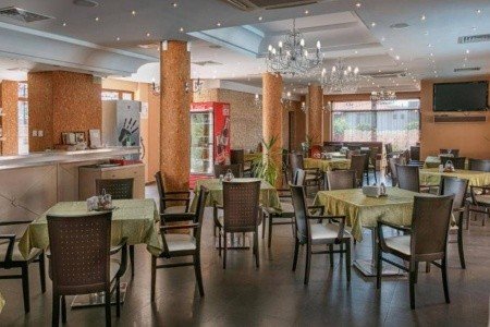 Alexandra - Obrázek 2