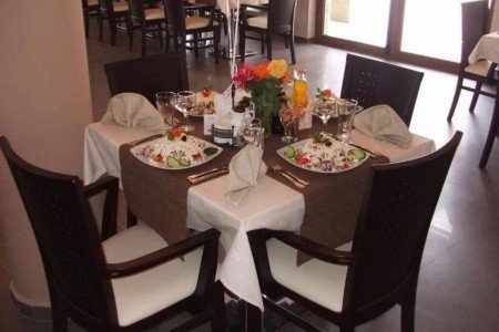 Alexandra - Obrázek 3