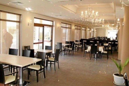 Alexandra - Obrázek 4