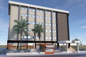 Tolenza Hotels