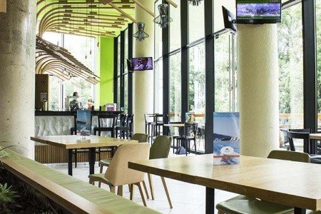 Gergana - Obrázek 3