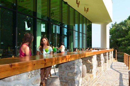 Gergana - Obrázek 4