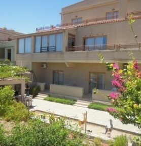 Costa Konte Beach Resort