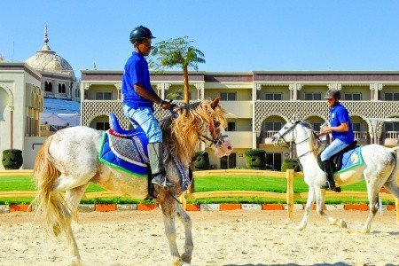 Sunrise Garden Beach Resort & Spa - Obrázek 4