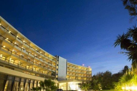 Corfu Holiday Palace - Obrázek 4