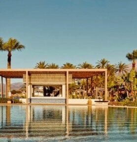 Alai, Crete, A Tribute Portfolio Resort (Ex. Zephyros Beach)