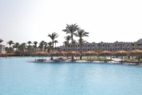 Xanadu Club Makadi Bay
