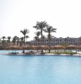 Xanadu Club Makadi Bay