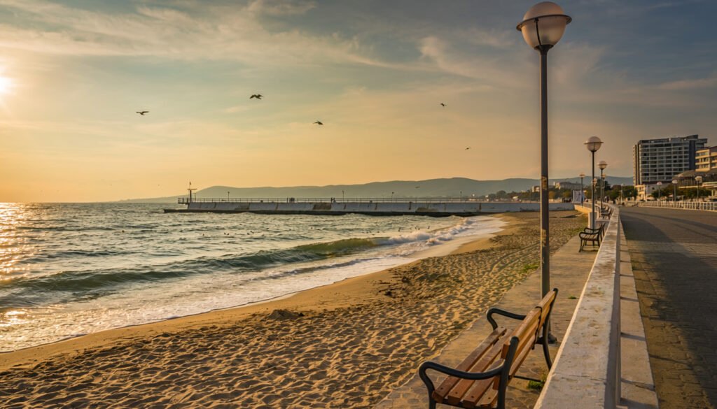 Burgas