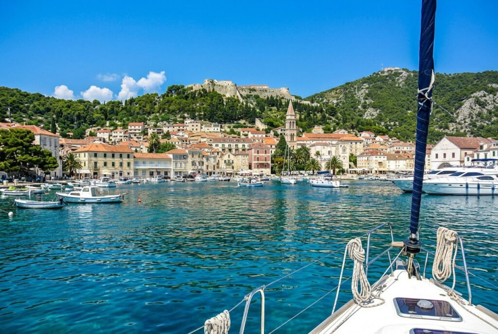 Hvar