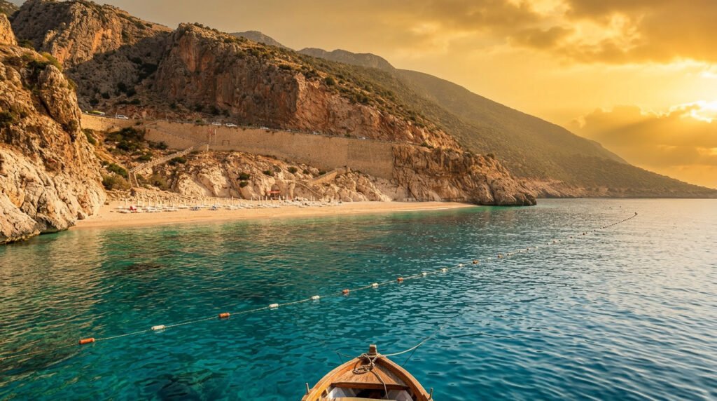 Antalya