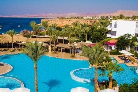 Jaz Fanara Resort & Residence - Obrázek 2