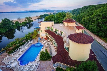 Perla Sun Park - Obrázek 2