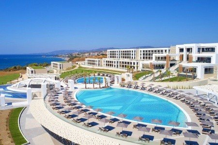 Mayia Exclusive Resort & Spa - Obrázek 2