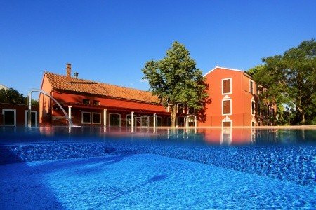 Villa Donat - Obrázek 2