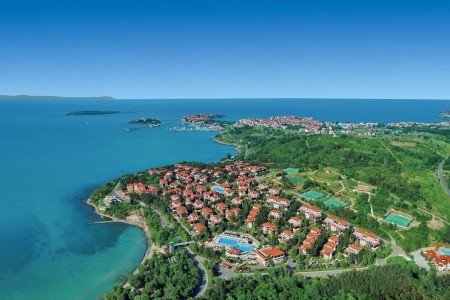 Viva Mare Beach