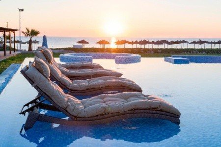 Iberostar Selection Kantaoui Bay - Obrázek 3