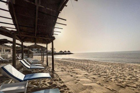 Sol Azur Beach - Obrázek 4