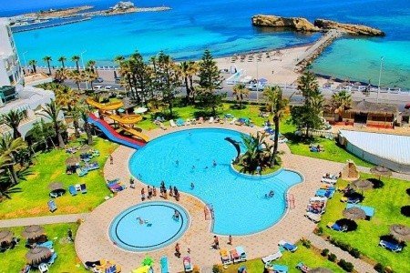 Delphin El Habib