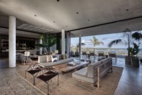 Domes Zeen Chania A Luxury Collection Resort