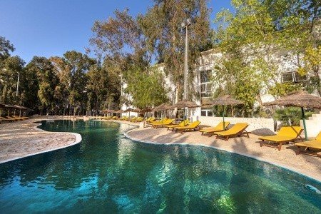 Laico Hammamet - Obrázek 3