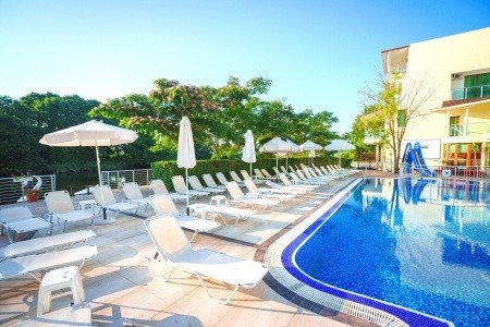 Perla Sun Park - Obrázek 3