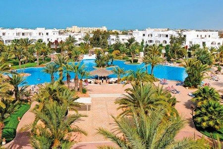 Djerba Resort - Obrázek 3