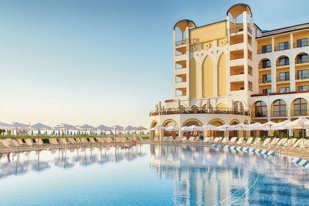 Alua Helios Bay - Obrázek 3