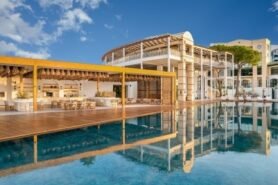 Rixos Park Belek (Ex. Tth Belek Imperial)