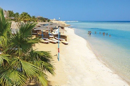 Blue Reef Resort - Obrázek 4