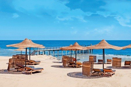 Coral Hills Resort - Obrázek 4
