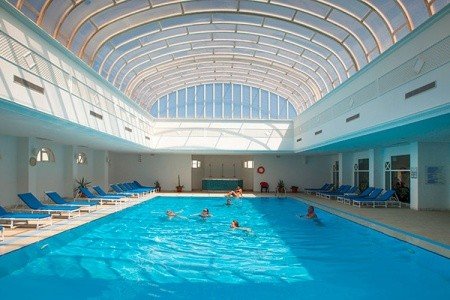 Sentido Djerba Beach - Obrázek 4