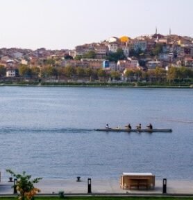 Rixos Tersane Istanbul