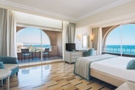 Iberostar Waves Averroes