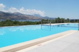 Phaedra Suites